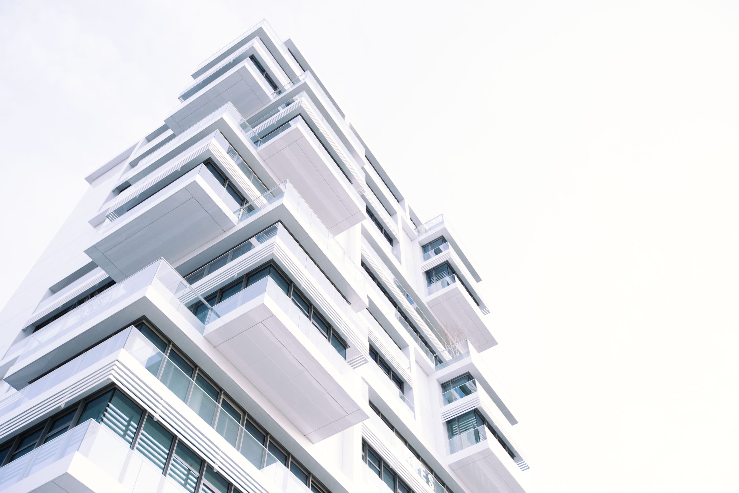 mercado inmobiliario y covid