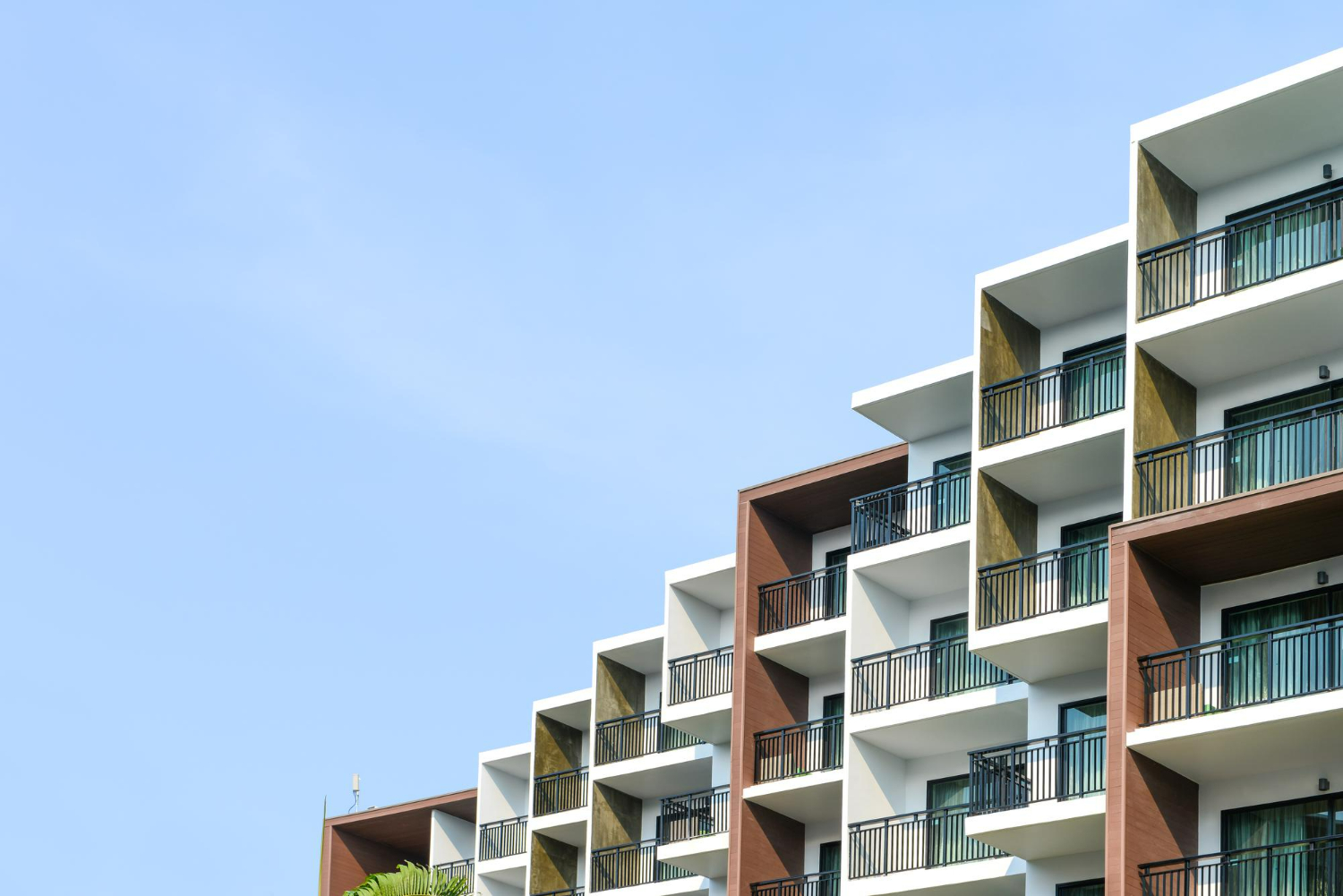 Build to rent Portada BTR WHite Investing
